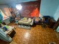 2-бөлмелі пәтер · 42.1 м² · 3/5 қабат, Пищевиков 3 — Школы 41, бағасы: 11.5 млн ₸ в Семее — фото 3