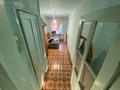 2-бөлмелі пәтер · 42.1 м² · 3/5 қабат, Пищевиков 3 — Школы 41, бағасы: 11.5 млн ₸ в Семее — фото 4