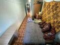 2-бөлмелі пәтер · 42.1 м² · 3/5 қабат, Пищевиков 3 — Школы 41, бағасы: 11.5 млн ₸ в Семее — фото 5