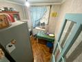 2-бөлмелі пәтер · 42.1 м² · 3/5 қабат, Пищевиков 3 — Школы 41, бағасы: 11.5 млн ₸ в Семее — фото 6