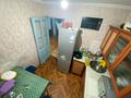 2-бөлмелі пәтер · 42.1 м² · 3/5 қабат, Пищевиков 3 — Школы 41, бағасы: 11.5 млн ₸ в Семее — фото 7