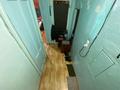 2-бөлмелі пәтер · 42.1 м² · 3/5 қабат, Пищевиков 3 — Школы 41, бағасы: 11.5 млн ₸ в Семее — фото 8