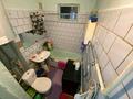2-бөлмелі пәтер · 42.1 м² · 3/5 қабат, Пищевиков 3 — Школы 41, бағасы: 11.5 млн ₸ в Семее — фото 9