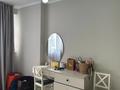 3-бөлмелі пәтер · 80 м² · 3/9 қабат, Жетісу-2 ш/а. 27, бағасы: 56 млн ₸ в Алматы, Ауэзовский р-н — фото 10