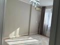 3-бөлмелі пәтер · 80 м² · 3/9 қабат, Жетісу-2 ш/а. 27, бағасы: 56 млн ₸ в Алматы, Ауэзовский р-н — фото 11