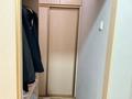 3-бөлмелі пәтер · 80 м² · 3/9 қабат, Жетісу-2 ш/а. 27, бағасы: 56 млн ₸ в Алматы, Ауэзовский р-н — фото 12