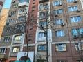 3-бөлмелі пәтер · 80 м² · 3/9 қабат, Жетісу-2 ш/а. 27, бағасы: 56 млн ₸ в Алматы, Ауэзовский р-н — фото 15
