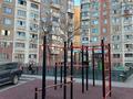 3-бөлмелі пәтер · 80 м² · 3/9 қабат, Жетісу-2 ш/а. 27, бағасы: 56 млн ₸ в Алматы, Ауэзовский р-н — фото 16