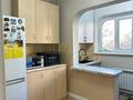 3-бөлмелі пәтер · 80 м² · 3/9 қабат, Жетісу-2 ш/а. 27, бағасы: 56 млн ₸ в Алматы, Ауэзовский р-н — фото 5