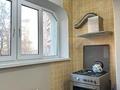 3-бөлмелі пәтер · 80 м² · 3/9 қабат, Жетісу-2 ш/а. 27, бағасы: 56 млн ₸ в Алматы, Ауэзовский р-н — фото 6