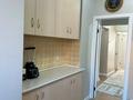 3-бөлмелі пәтер · 80 м² · 3/9 қабат, Жетісу-2 ш/а. 27, бағасы: 56 млн ₸ в Алматы, Ауэзовский р-н — фото 7