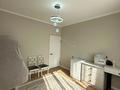 3-бөлмелі пәтер · 80 м² · 3/9 қабат, Жетісу-2 ш/а. 27, бағасы: 56 млн ₸ в Алматы, Ауэзовский р-н — фото 8