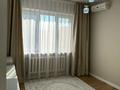 3-бөлмелі пәтер · 80 м² · 3/9 қабат, Жетісу-2 ш/а. 27, бағасы: 56 млн ₸ в Алматы, Ауэзовский р-н — фото 3