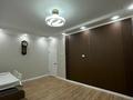 3-бөлмелі пәтер · 80 м² · 3/9 қабат, Жетісу-2 ш/а. 27, бағасы: 56 млн ₸ в Алматы, Ауэзовский р-н