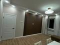 3-бөлмелі пәтер · 80 м² · 3/9 қабат, Жетісу-2 ш/а. 27, бағасы: 56 млн ₸ в Алматы, Ауэзовский р-н — фото 2