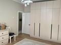3-бөлмелі пәтер · 80 м² · 3/9 қабат, Жетісу-2 ш/а. 27, бағасы: 56 млн ₸ в Алматы, Ауэзовский р-н — фото 9