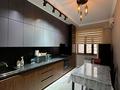 2-бөлмелі пәтер · 70 м² · 4/12 қабат, 16-ш/а., 16 мкрн 50 — ЖК КЕРЕМЕТ 50, бағасы: 28 млн ₸ в Актау, 16-й мкр 