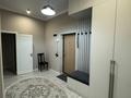 2-бөлмелі пәтер · 70 м² · 4/12 қабат, 16-ш/а., 16 мкрн 50 — ЖК КЕРЕМЕТ 50, бағасы: 28 млн ₸ в Актау, 16-й мкр  — фото 2