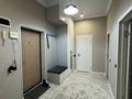 2-бөлмелі пәтер · 70 м² · 4/12 қабат, 16-ш/а., 16 мкрн 50 — ЖК КЕРЕМЕТ 50, бағасы: 28 млн ₸ в Актау, 16-й мкр  — фото 3