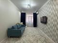 2-бөлмелі пәтер · 70 м² · 4/12 қабат, 16-ш/а., 16 мкрн 50 — ЖК КЕРЕМЕТ 50, бағасы: 28 млн ₸ в Актау, 16-й мкр  — фото 4