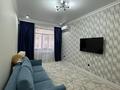 2-бөлмелі пәтер · 70 м² · 4/12 қабат, 16-ш/а., 16 мкрн 50 — ЖК КЕРЕМЕТ 50, бағасы: 28 млн ₸ в Актау, 16-й мкр  — фото 5