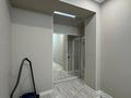 2-бөлмелі пәтер · 70 м² · 4/12 қабат, 16-ш/а., 16 мкрн 50 — ЖК КЕРЕМЕТ 50, бағасы: 28 млн ₸ в Актау, 16-й мкр  — фото 6