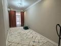 2-бөлмелі пәтер · 70 м² · 4/12 қабат, 16-ш/а., 16 мкрн 50 — ЖК КЕРЕМЕТ 50, бағасы: 28 млн ₸ в Актау, 16-й мкр  — фото 7