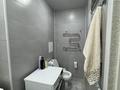 2-бөлмелі пәтер · 70 м² · 4/12 қабат, 16-ш/а., 16 мкрн 50 — ЖК КЕРЕМЕТ 50, бағасы: 28 млн ₸ в Актау, 16-й мкр  — фото 8