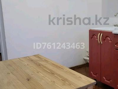 2-комнатная квартира · 51.6 м² · 3/9 этаж, мкр Кунаева, Қонаев — Церковь,школа,базар женис,парк за 20 млн ₸ в Уральске