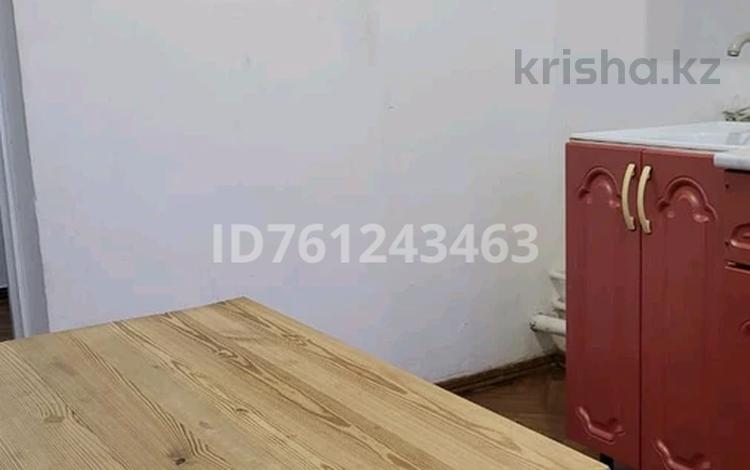 2-комнатная квартира · 51.6 м² · 3/9 этаж, мкр Кунаева, Қонаев — Церковь,школа,базар женис,парк за 20 млн ₸ в Уральске — фото 2