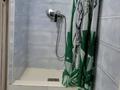 2-комнатная квартира · 51.6 м² · 3/9 этаж, мкр Кунаева, Қонаев — Церковь,школа,базар женис,парк за 20 млн ₸ в Уральске — фото 11