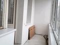 2-комнатная квартира · 51.6 м² · 3/9 этаж, мкр Кунаева, Қонаев — Церковь,школа,базар женис,парк за 20 млн ₸ в Уральске — фото 13