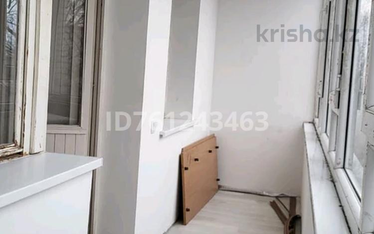 2-комнатная квартира · 51.6 м² · 3/9 этаж, мкр Кунаева, Қонаев — Церковь,школа,базар женис,парк за 17.5 млн ₸ в Уральске — фото 14