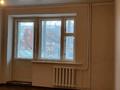 2-комнатная квартира · 51.6 м² · 3/9 этаж, мкр Кунаева, Қонаев — Церковь,школа,базар женис,парк за 20 млн ₸ в Уральске — фото 15