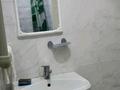 2-комнатная квартира · 51.6 м² · 3/9 этаж, мкр Кунаева, Қонаев — Церковь,школа,базар женис,парк за 20 млн ₸ в Уральске — фото 17