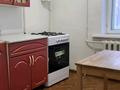 2-комнатная квартира · 51.6 м² · 3/9 этаж, мкр Кунаева, Қонаев — Церковь,школа,базар женис,парк за 20 млн ₸ в Уральске — фото 2