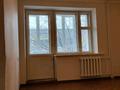 2-комнатная квартира · 51.6 м² · 3/9 этаж, мкр Кунаева, Қонаев — Церковь,школа,базар женис,парк за 20 млн ₸ в Уральске — фото 21