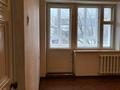 2-комнатная квартира · 51.6 м² · 3/9 этаж, мкр Кунаева, Қонаев — Церковь,школа,базар женис,парк за 20 млн ₸ в Уральске — фото 22