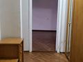 2-комнатная квартира · 51.6 м² · 3/9 этаж, мкр Кунаева, Қонаев — Церковь,школа,базар женис,парк за 20 млн ₸ в Уральске — фото 23
