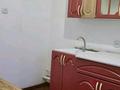 2-комнатная квартира · 51.6 м² · 3/9 этаж, мкр Кунаева, Қонаев — Церковь,школа,базар женис,парк за 20 млн ₸ в Уральске — фото 4