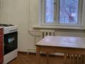 2-комнатная квартира · 51.6 м² · 3/9 этаж, мкр Кунаева, Қонаев — Церковь,школа,базар женис,парк за 20 млн ₸ в Уральске — фото 5