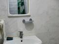 2-комнатная квартира · 51.6 м² · 3/9 этаж, мкр Кунаева, Қонаев — Церковь,школа,базар женис,парк за 20 млн ₸ в Уральске — фото 9
