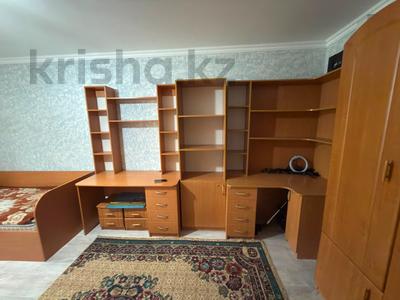 2-бөлмелі пәтер · 42 м² · 3/4 қабат, Микрорайон 8 22, бағасы: 27.5 млн ₸ в Алматы, Ауэзовский р-н
