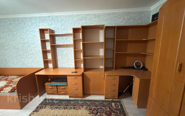 2-бөлмелі пәтер · 42 м² · 3/4 қабат, Микрорайон 8 22, бағасы: 27.5 млн ₸ в Алматы, Ауэзовский р-н — фото 12