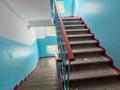 2-бөлмелі пәтер · 42 м² · 3/4 қабат, Микрорайон 8 22, бағасы: 27.5 млн ₸ в Алматы, Ауэзовский р-н — фото 9