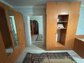 2-бөлмелі пәтер · 42 м² · 3/4 қабат, Микрорайон 8 22, бағасы: 27.5 млн ₸ в Алматы, Ауэзовский р-н — фото 4