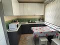 2-бөлмелі пәтер · 42 м² · 3/4 қабат, Микрорайон 8 22, бағасы: 27.5 млн ₸ в Алматы, Ауэзовский р-н — фото 5