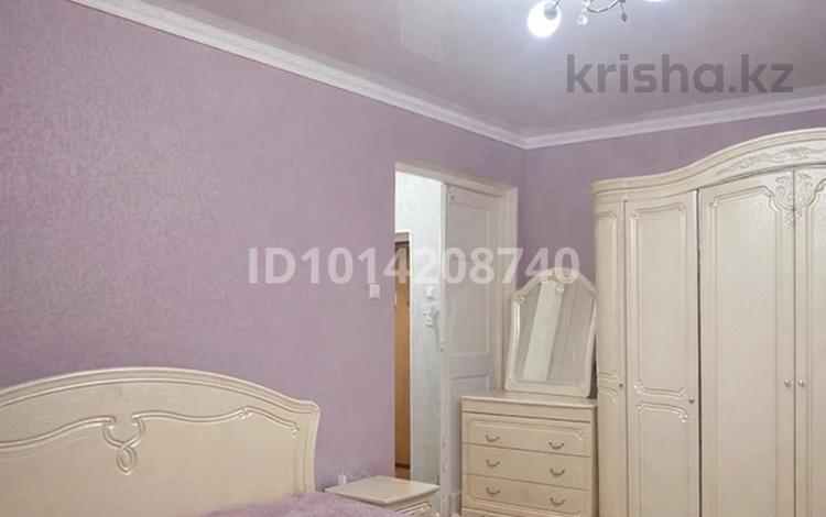 2-комнатная квартира · 55 м² · 2/2 этаж, Сейфуллина 53 — Уг Ул.Амангельды за 12 млн ₸ в Балхаше — фото 2