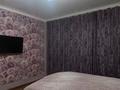 2-комнатная квартира · 55 м² · 2/2 этаж, Сейфуллина 53 — Уг Ул.Амангельды за 12 млн ₸ в Балхаше — фото 2