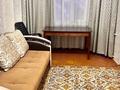 2-комнатная квартира · 55 м² · 2/2 этаж, Сейфуллина 53 — Уг Ул.Амангельды за 12 млн ₸ в Балхаше — фото 4